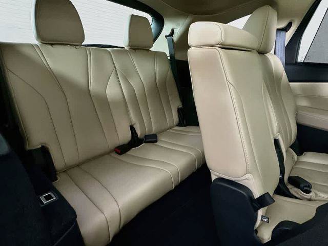 Used 2023 Acura MDX SH-AWD w/ Technology Package image 33