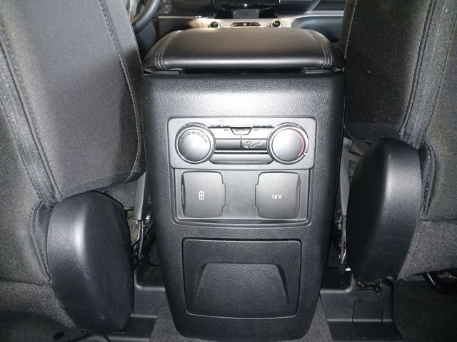 Certified 2023 Ford Explorer XLT image 49