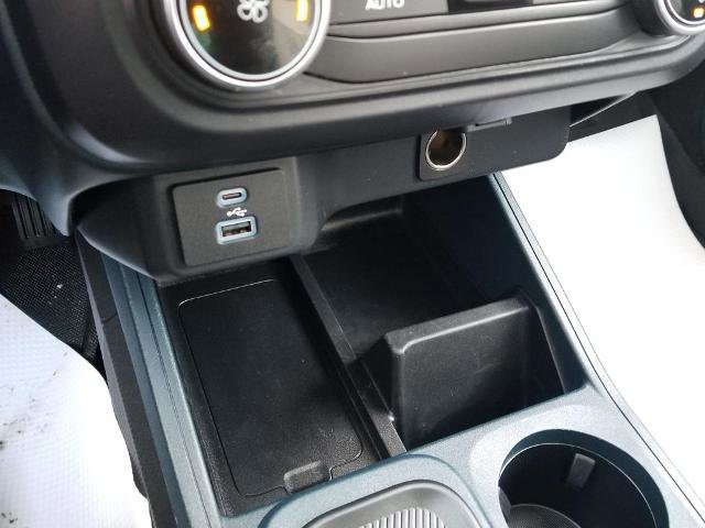 Certified 2022 Ford Maverick XL image 22