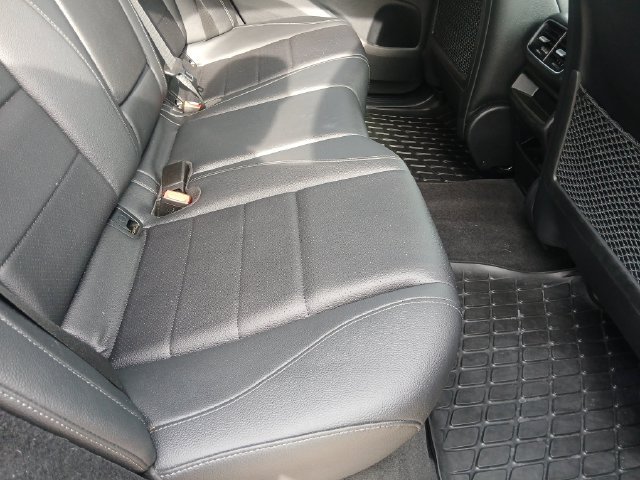 Used 2023 Mercedes-Benz GLE 350 4MATIC image 46