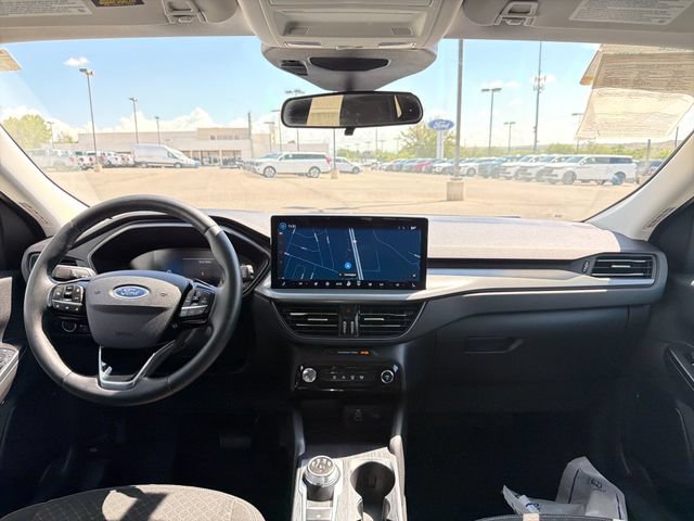 Certified 2024 Ford Escape Active w/ Tech Pack #1 AWD/4WD image 20