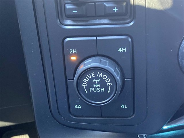 Certified 2021 Ford F150 Raptor w/ Equipment Group 801A High image 33