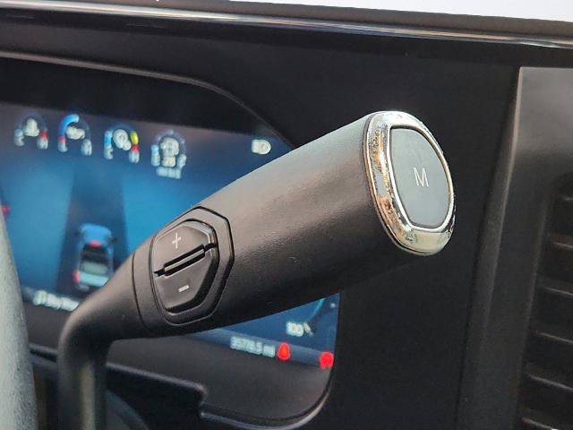 Certified 2024 Ford F250 Lariat w/ Lariat Ultimate Package AWD/4WD image 18
