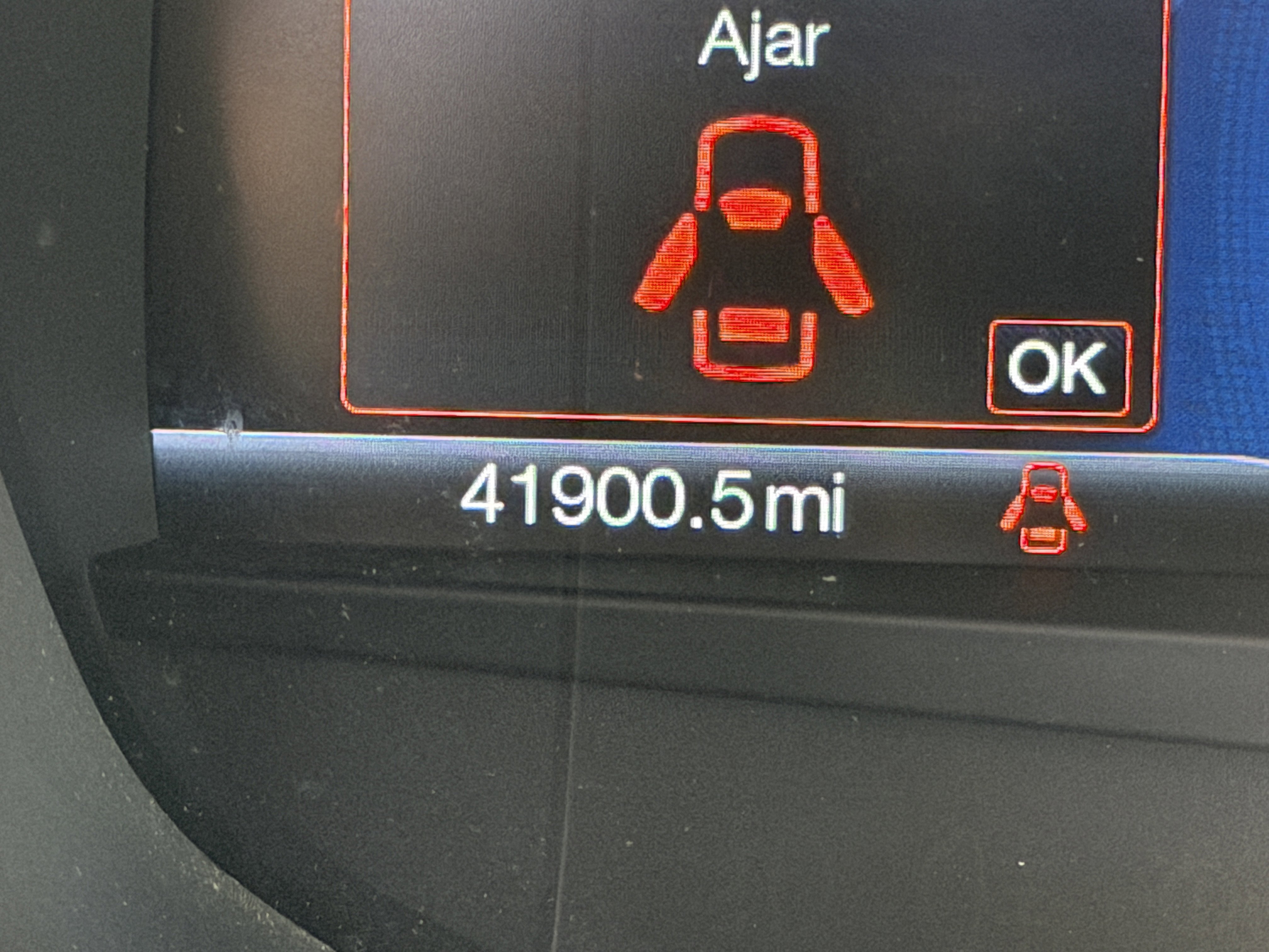 Certified 2019 Ford Fusion SE image 15