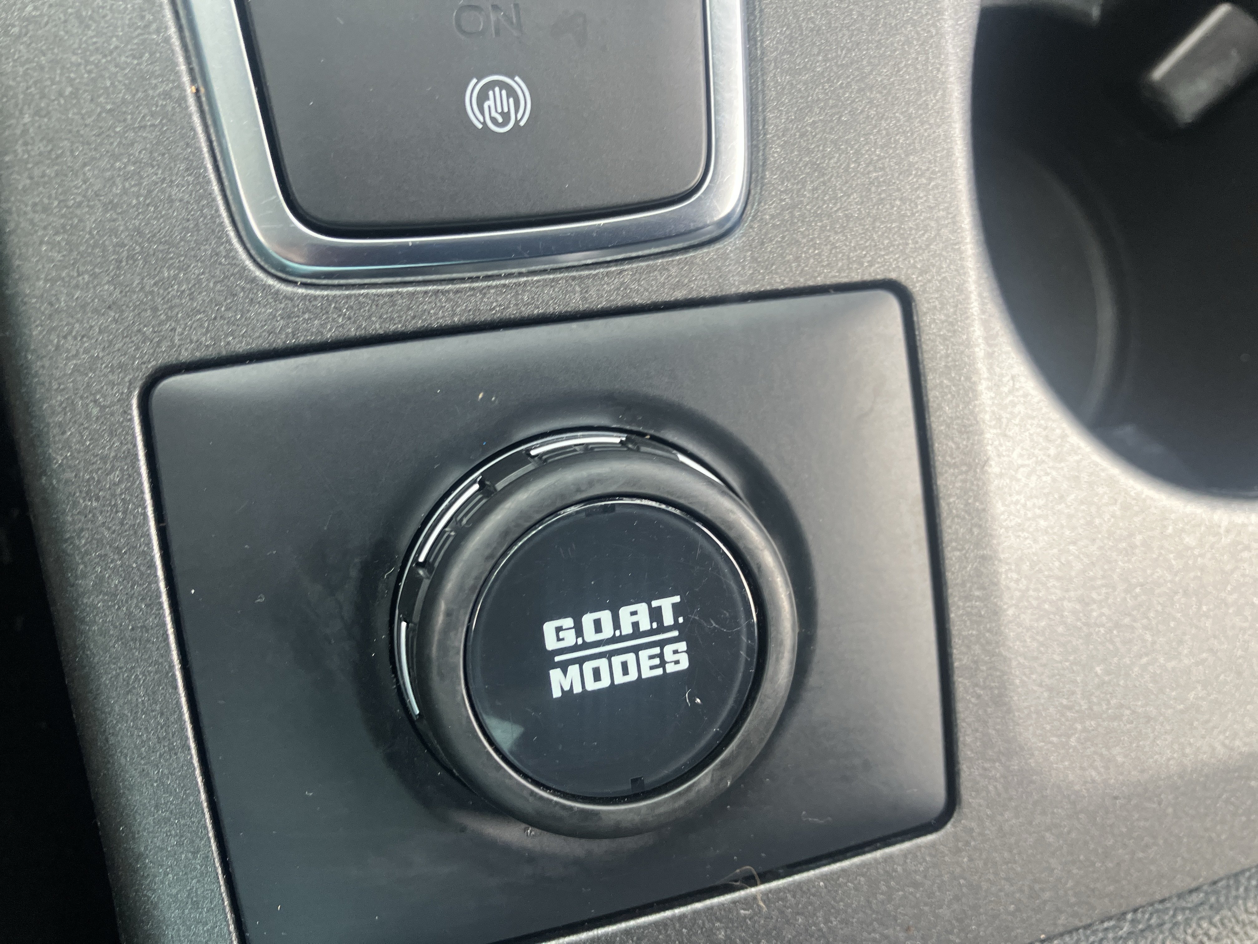 Certified 2025 Ford Bronco Sport Big Bend AWD/4WD image 30