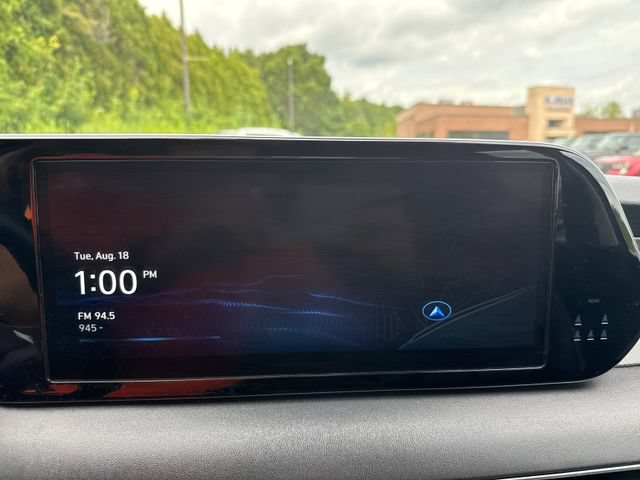 Used 2024 Hyundai Palisade SEL AWD/4WD image 21