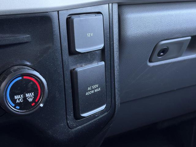 Certified 2024 Ford F250 XLT image 18