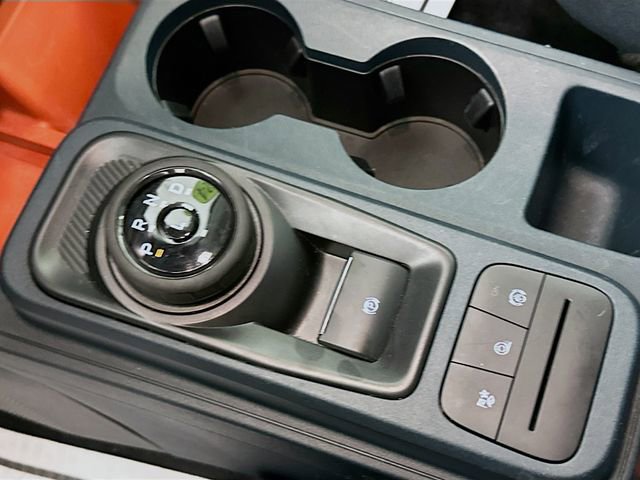 Certified 2024 Ford Maverick XLT w/ XLT Luxury Package image 23