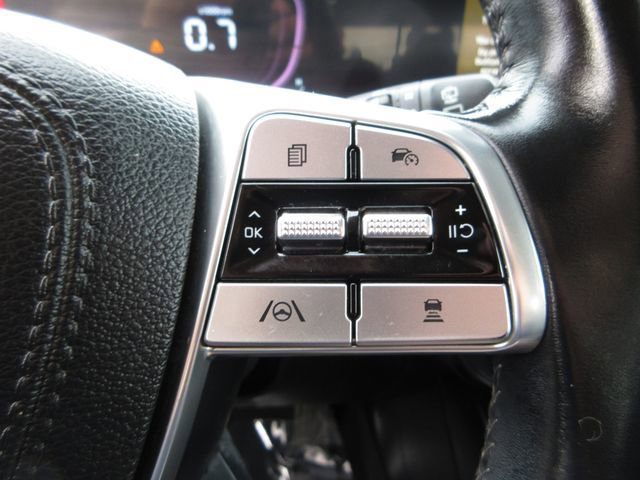 Used 2023 Kia Telluride S w/ S Sunroof Package image 17