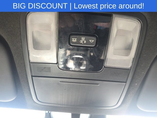 Used 2023 Kia Forte GT-Line w/ GT-Line Technology Package FWD image 23