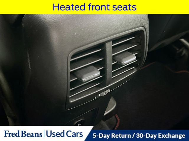 Certified 2023 Ford Escape ST-Line w/ Tech Pack #1 image 30