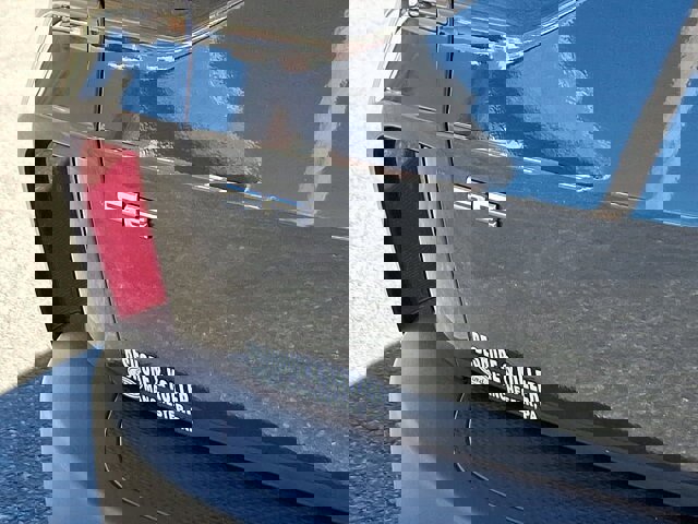 Certified 2022 Ford Escape SE w/ Convenience Package image 29