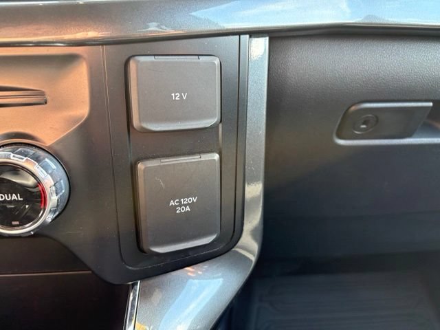 Certified 2023 Ford F150 XLT w/ Equipment Group 302A High AWD/4WD image 35