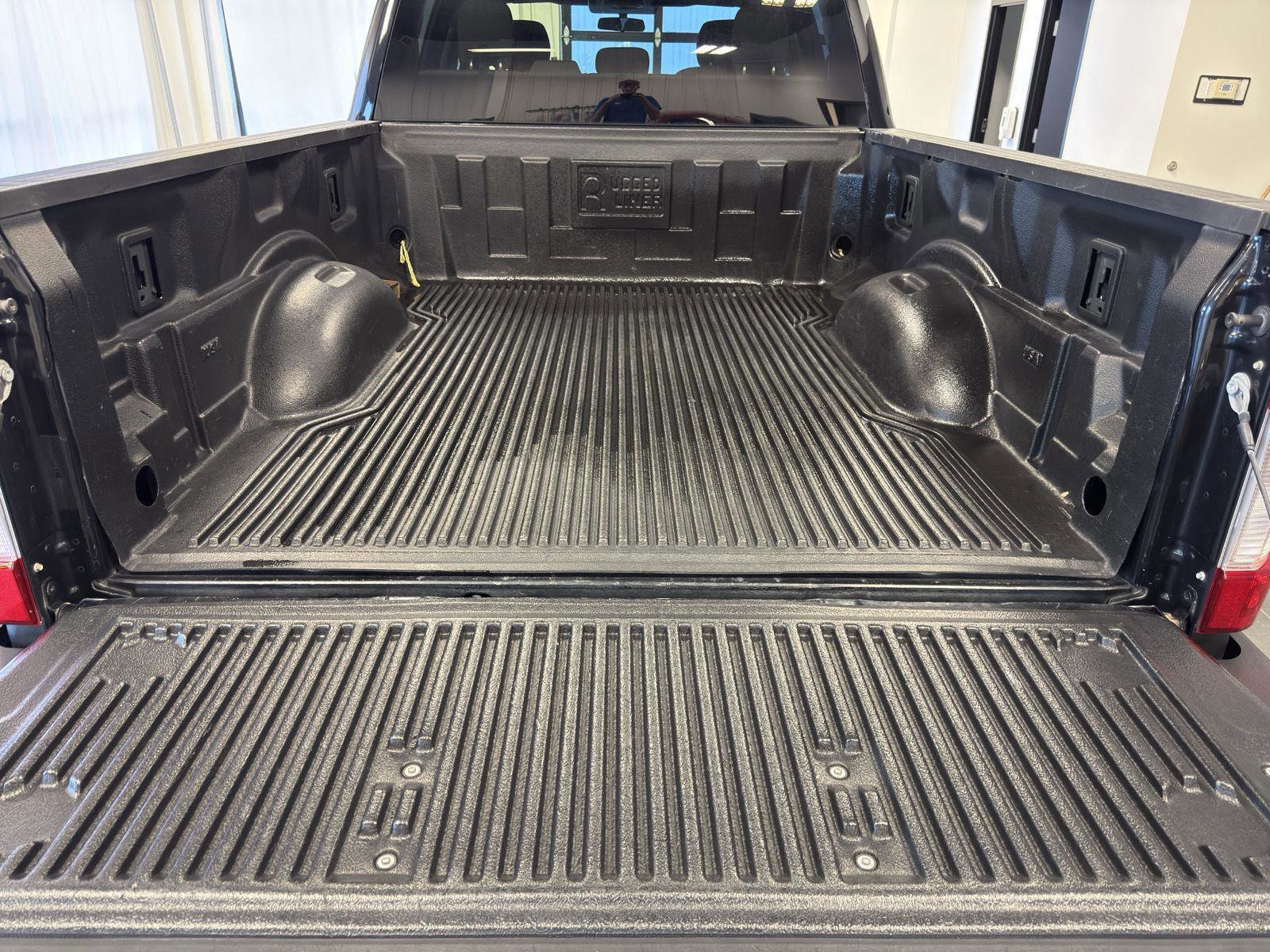 Certified 2019 Ford F250 XLT image 28