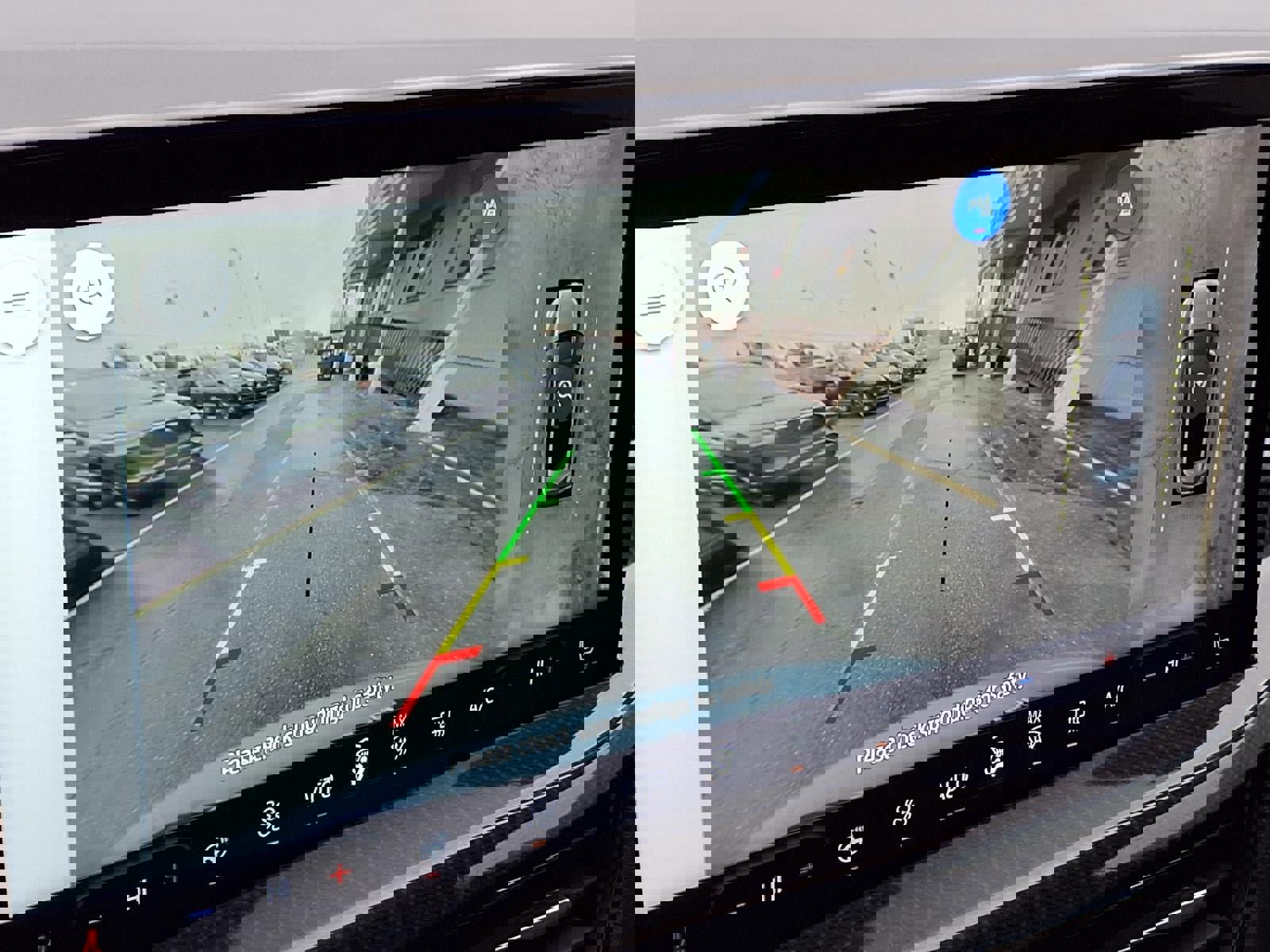 Certified 2023 Ford Escape ST-Line Elite image 19