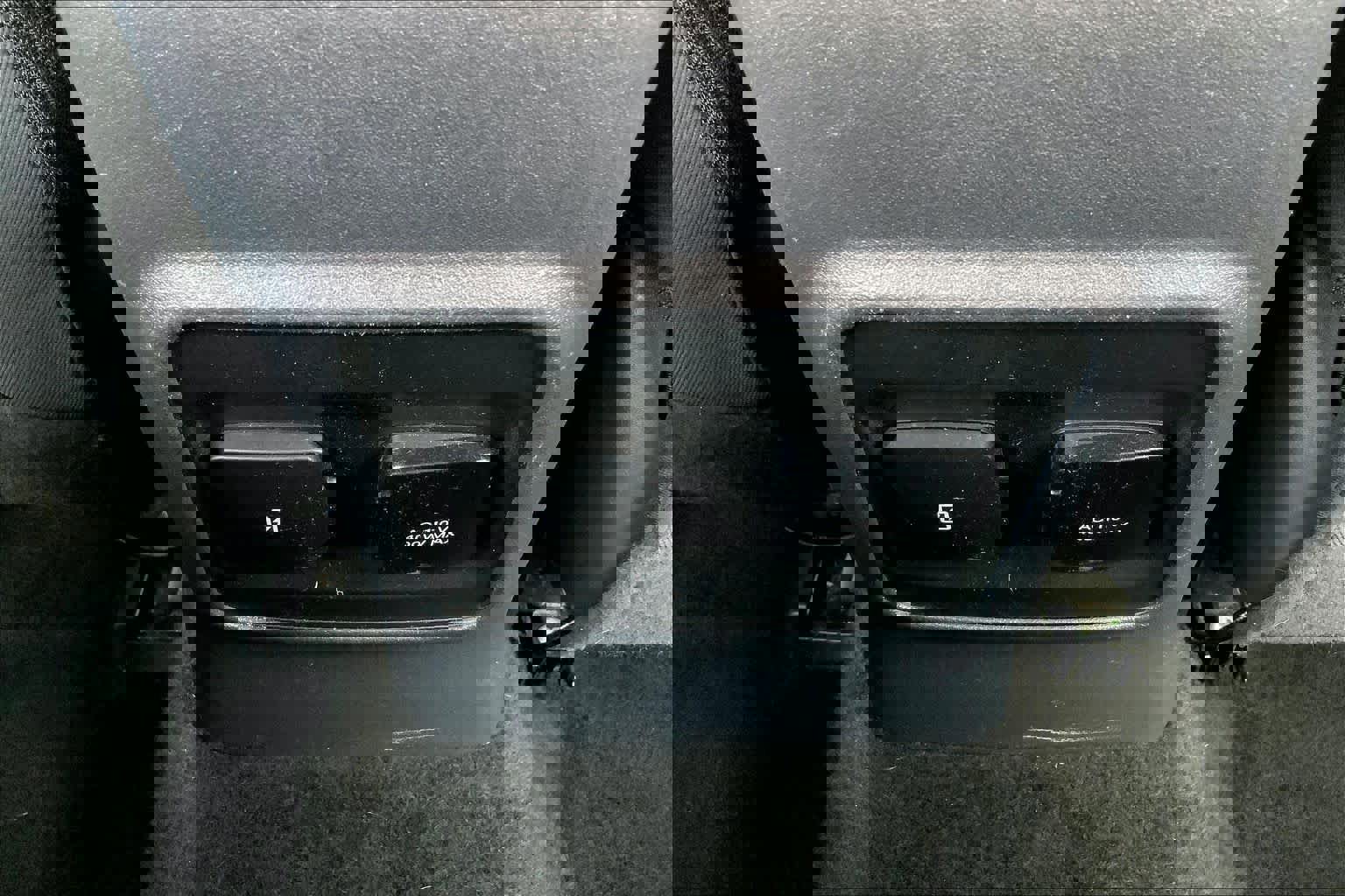 Certified 2022 Ford Bronco Big Bend image 33