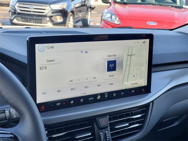 Certified 2023 Ford Escape Active w/ Tech Pack #2 image 22