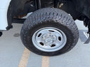 Certified 2022 Ford F250 XL w/ Power Equipment Group AWD/4WD image 14