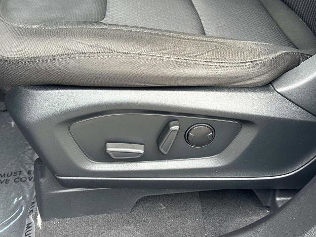 Certified 2023 Ford Explorer XLT RWD image 23