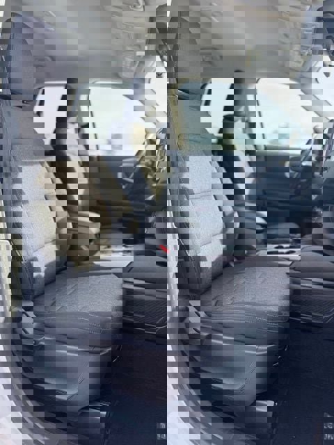 Certified 2024 Ford Bronco Sport Big Bend image 23