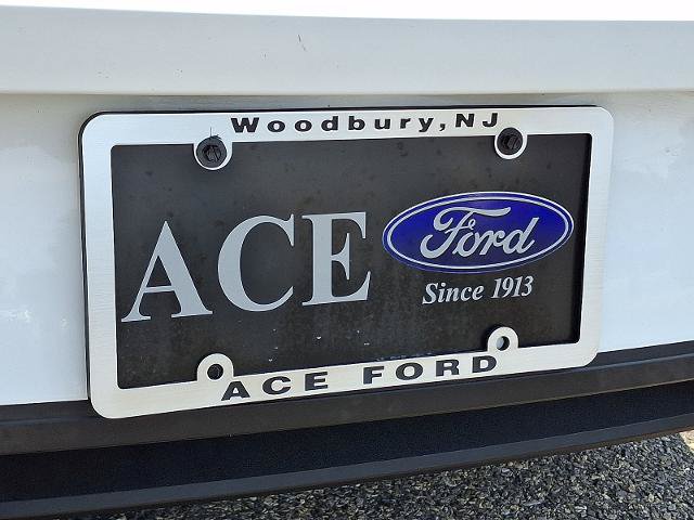 Used 2023 Hyundai Elantra SEL w/ Convenience Package FWD image 30