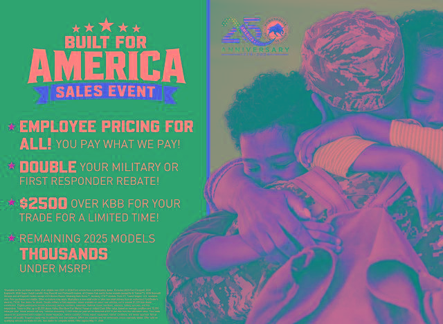 Used 2017 Chevrolet Tahoe Premier AWD/4WD image 2