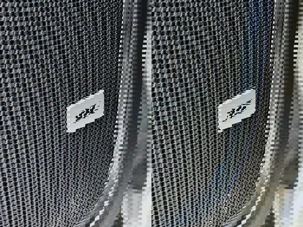 Used 2019 GMC Yukon Denali w/ Open Road Package image 31