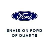 Used 2021 Chevrolet Silverado 1500 RST w/ Z71 Off-Road Package AWD/4WD image 19