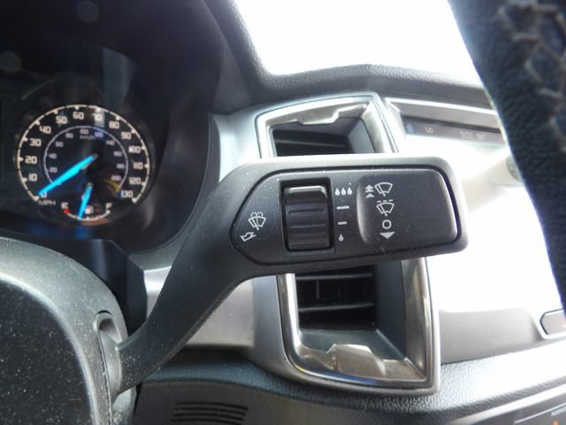 Certified 2019 Ford Ranger XLT w/ Equipment Group 301A Mid RWD image 29