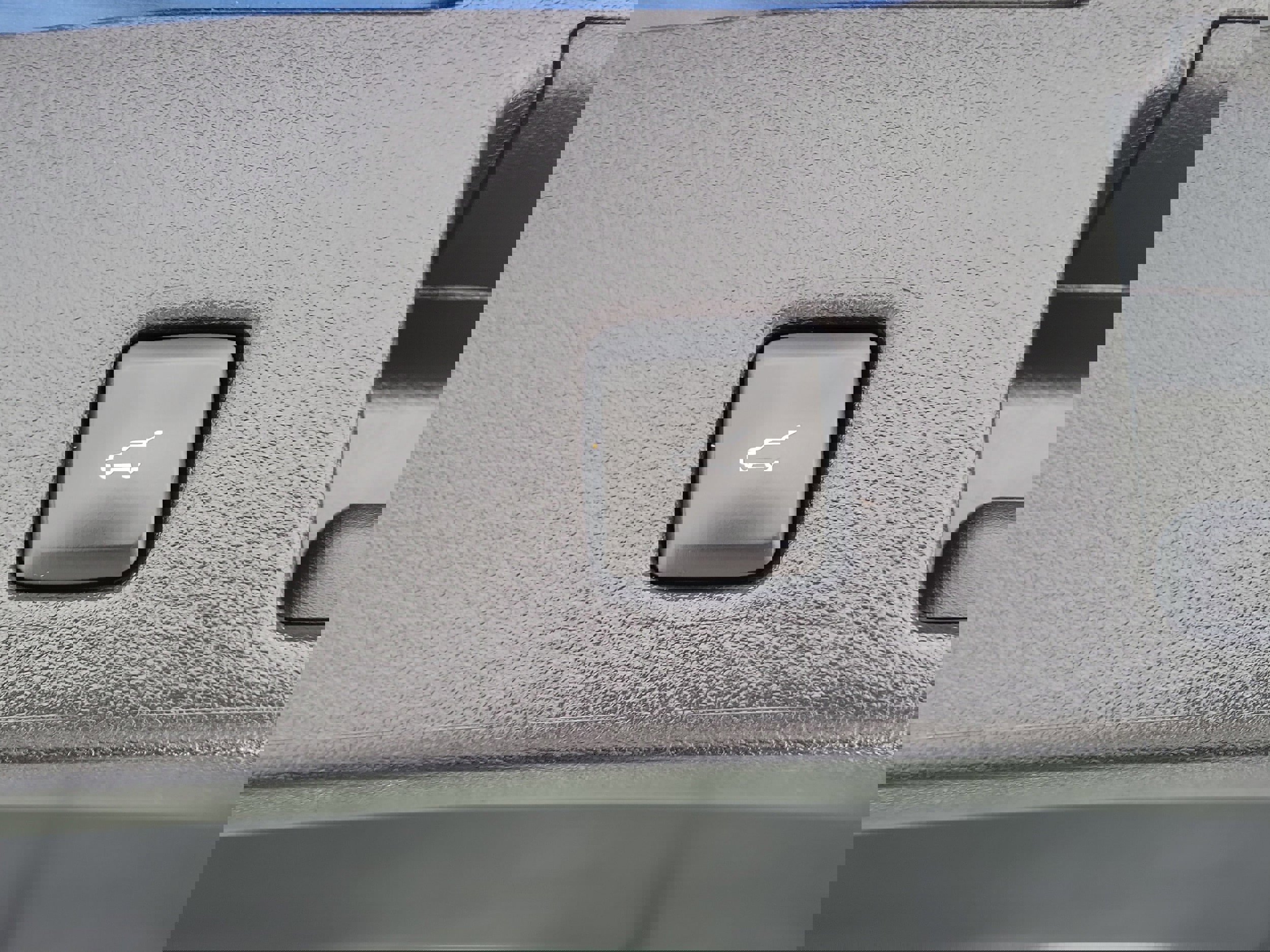 Certified 2022 Ford Escape SE w/ Convenience Package image 9