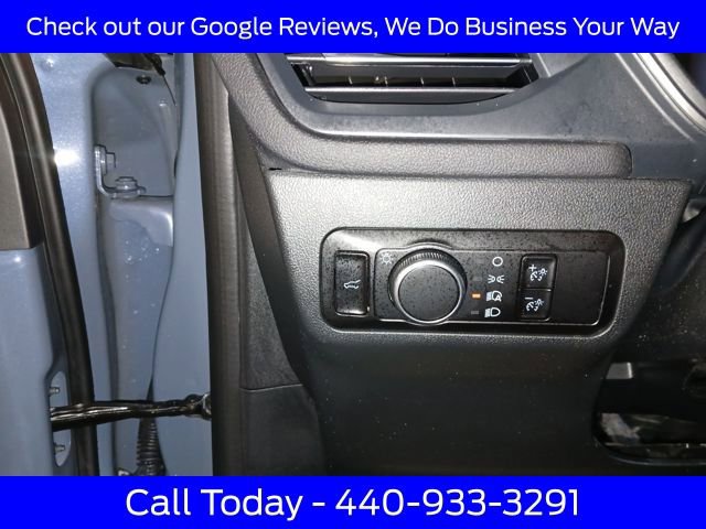 Certified 2023 Ford Escape Active AWD/4WD image 22