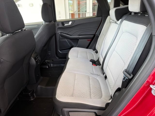 Certified 2023 Ford Escape Active w/ Tech Pack #2 AWD/4WD image 16