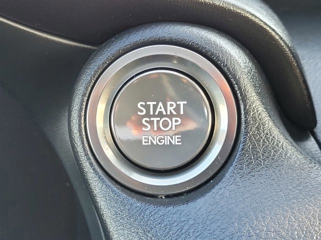 Used 2021 Lexus IS 350 F Sport w/ Accessory Package 2 image 23