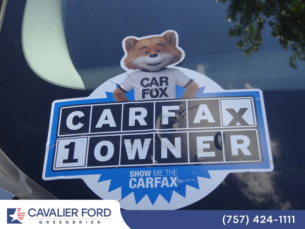 Used 2023 MAZDA CX-5 Carbon Edition AWD/4WD image 35