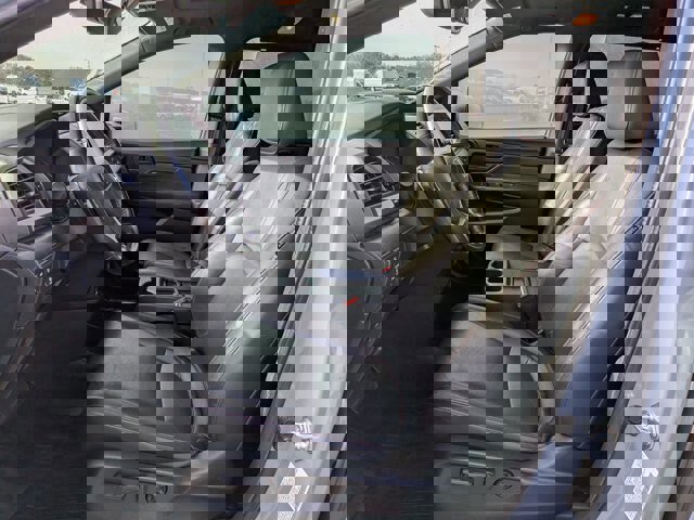 Used 2024 Honda Odyssey Sport image 16