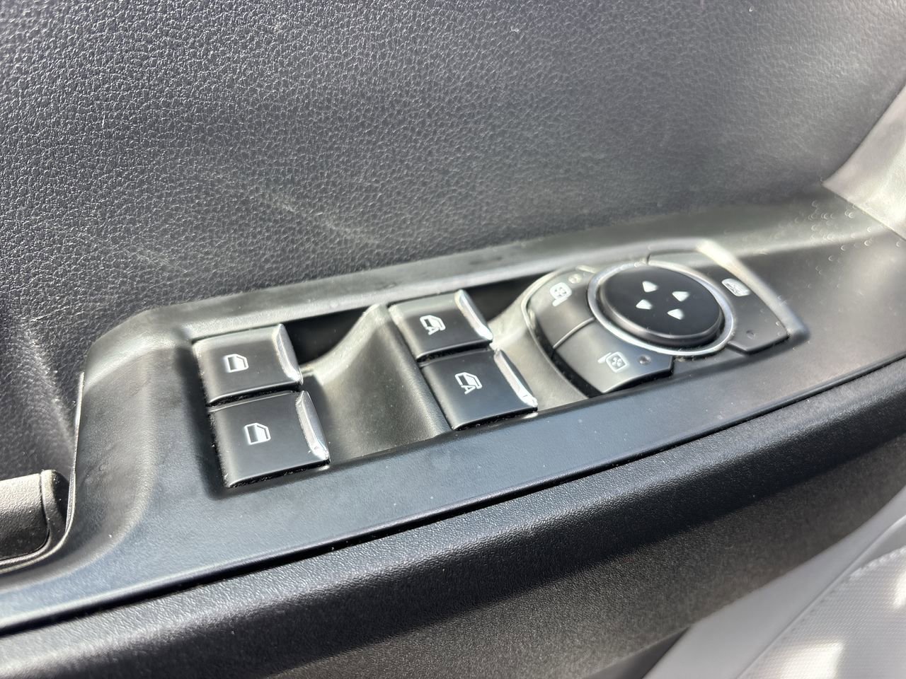 Certified 2024 Ford F350 XL image 18