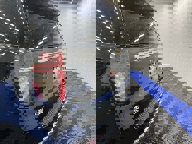 Used 2024 Chevrolet Tahoe Premier image 11