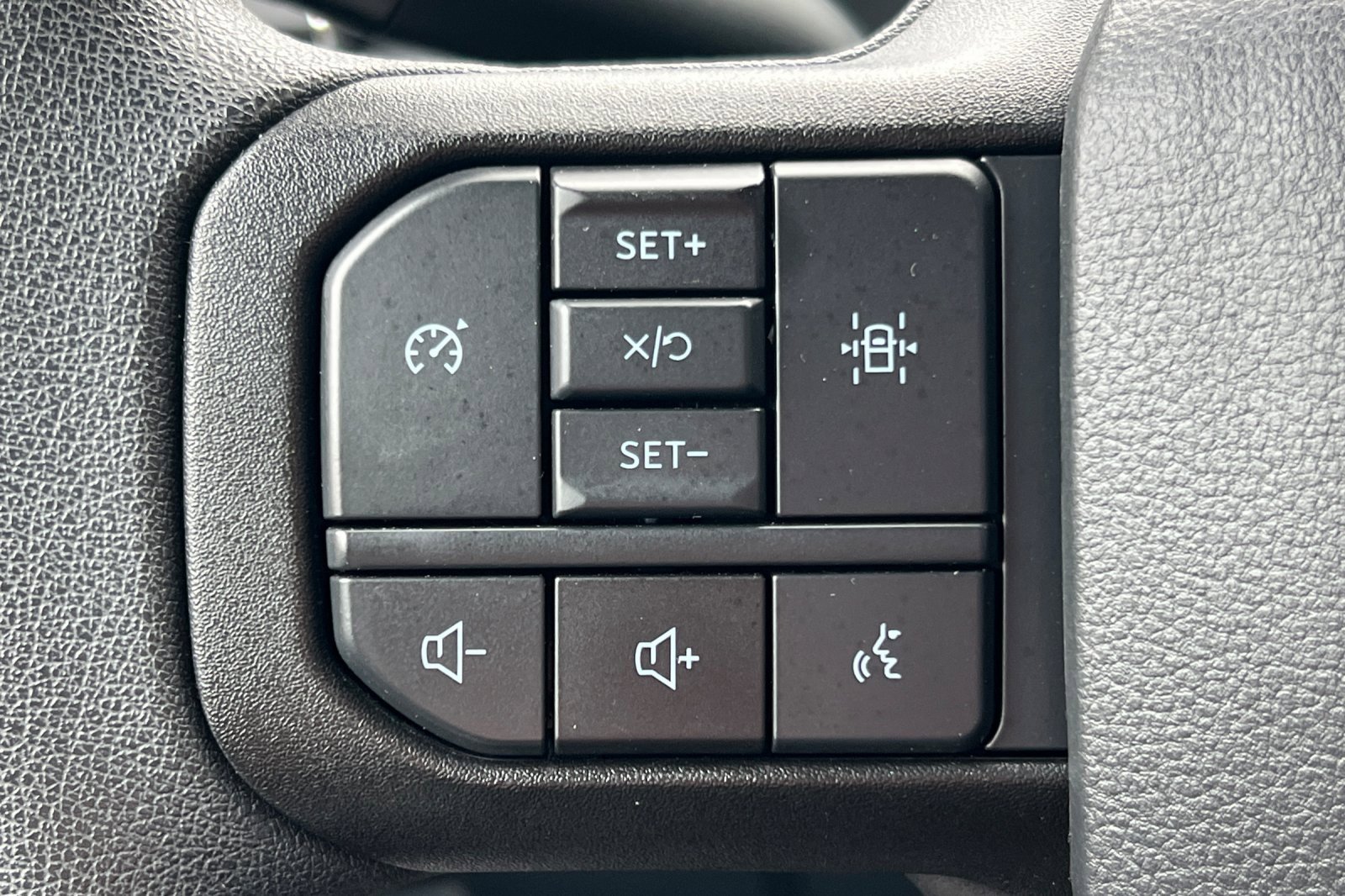 Certified 2023 Ford F150 XL w/ STX Appearance Package image 34