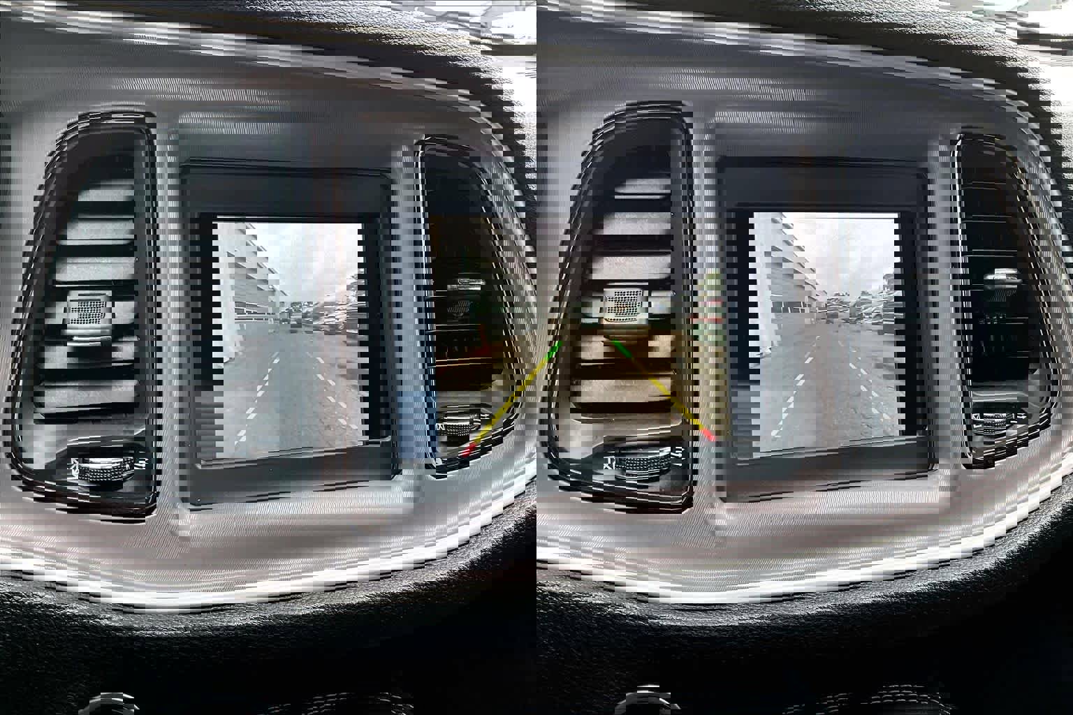 Used 2022 Dodge Challenger SXT w/ Blacktop Package image 28