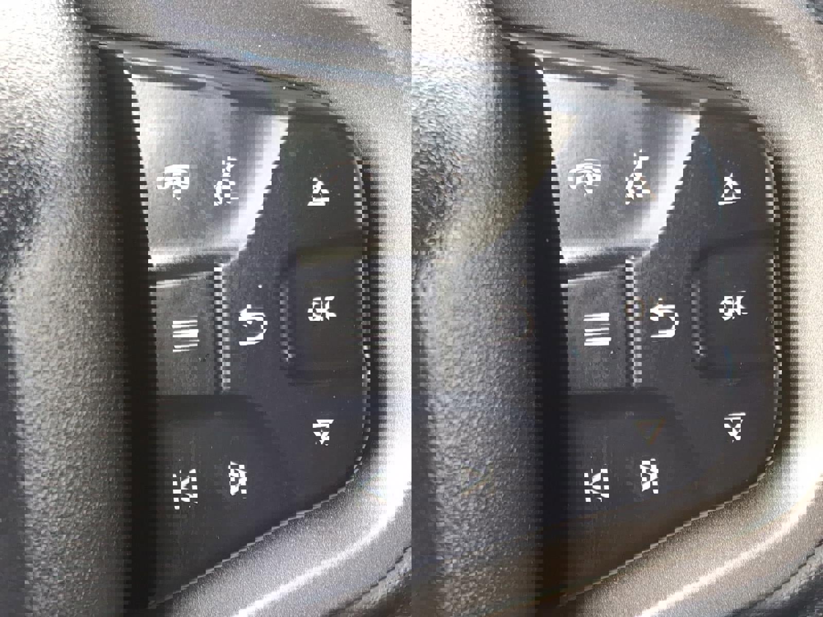 Certified 2025 Ford Bronco Outer Banks image 21