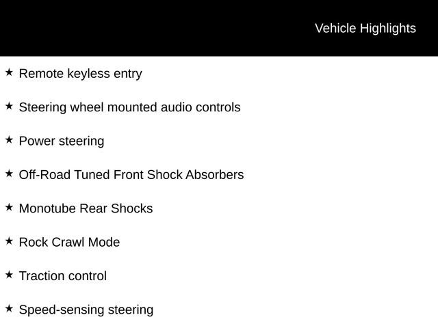 Certified 2022 Ford F150 XLT w/ Equipment Group 302A High AWD/4WD image 25