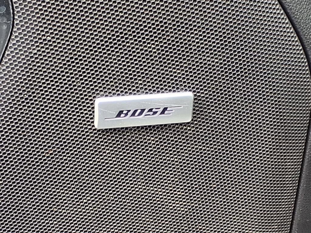 Used 2022 Chevrolet Tahoe High Country w/ Premium Package image 18