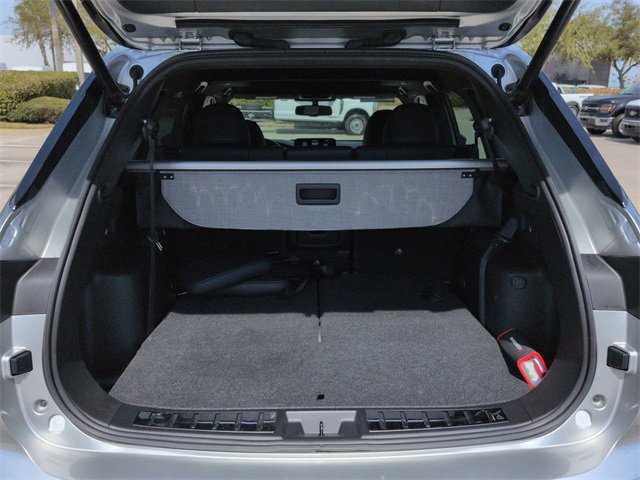 Used 2022 Mitsubishi Outlander SEL image 13