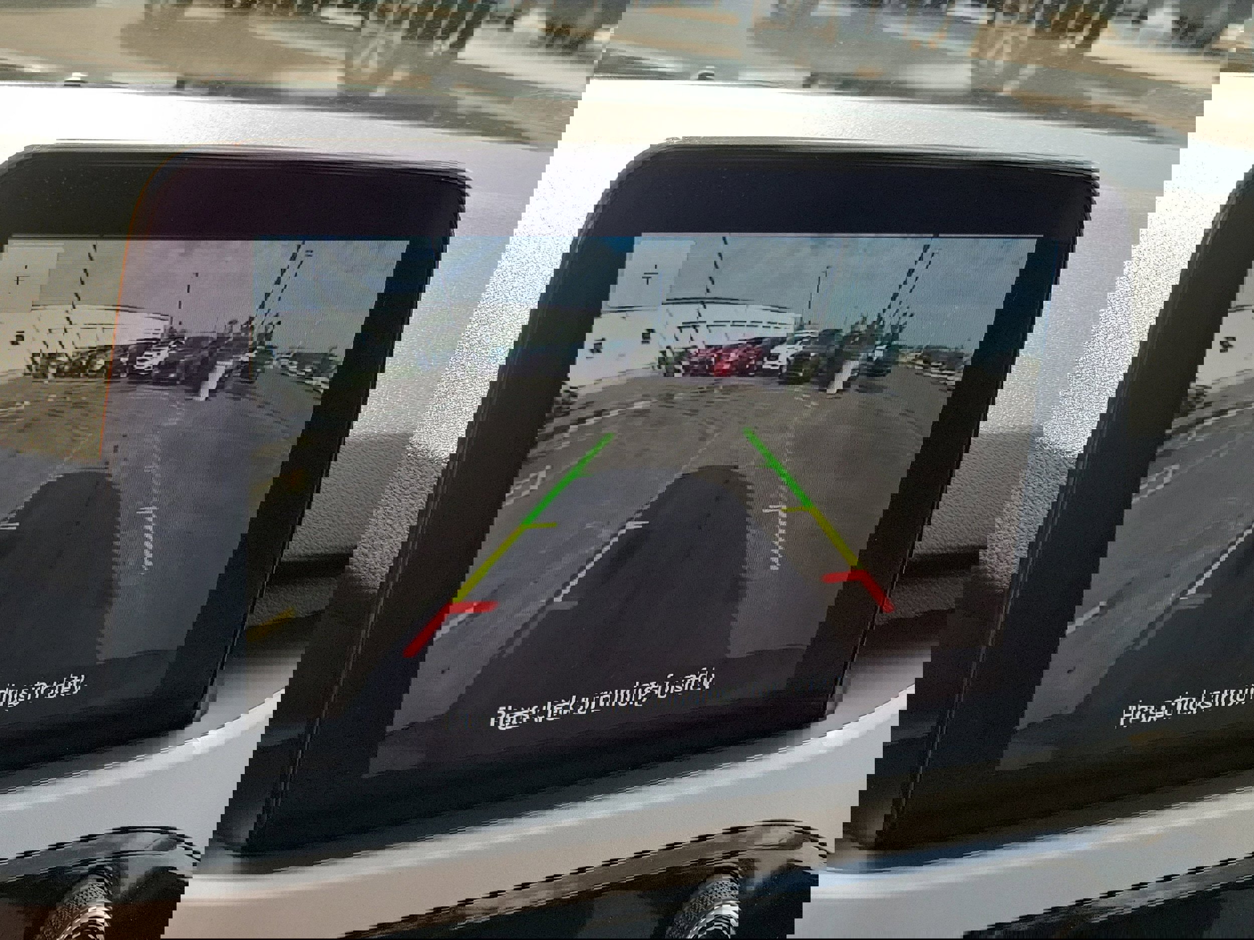 Certified 2022 Ford Escape SE w/ Convenience Package image 29