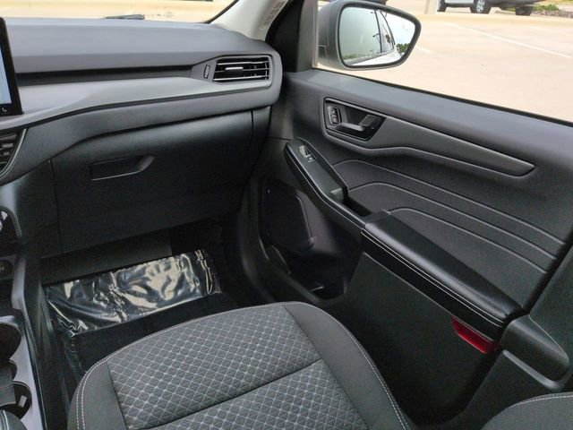 Certified 2023 Ford Escape Active w/ Tech Pack #1 image 17