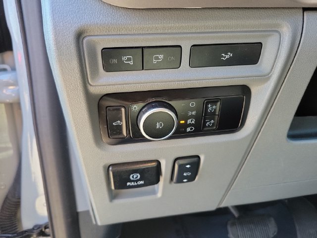 Certified 2023 Ford F150 XLT w/ Equipment Group 302A High AWD/4WD image 22