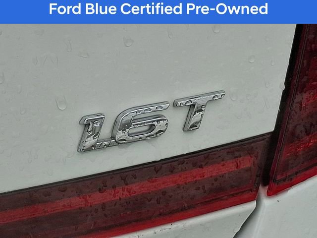 Used 2023 Hyundai Sonata SEL Plus image 34