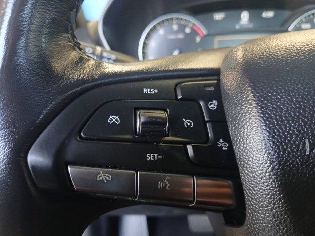 Used 2024 Cadillac CT4 Premium Luxury w/ Climate Package AWD/4WD image 6