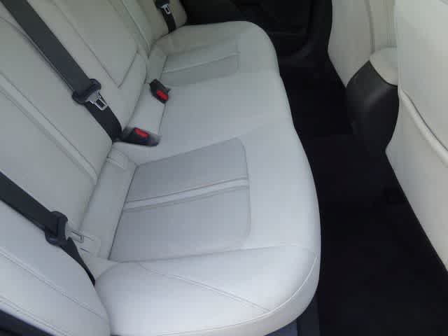 Used 2024 Hyundai Sonata SEL FWD image 10