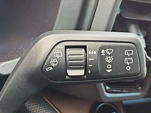 Certified 2023 Ford Bronco Sport Outer Banks AWD/4WD image 26